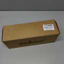 Women's Fuzzy Slippers, Warm and Cozy Slip On Fluffy Winter House Shoes for Women, Comfy Faux Suede Ladies House Slippers Indoor and Outdoor with Memory Foam (11, Pink)