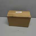 6ft prelit Lighted Christmas Garland with LED Lights,Battery Powered with Pine Cones,Eucalyptus Leaves,Berries, Pine Needles,Christmas Garland for Fireplace Mantle Decorations. (Green)