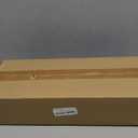 Heavy Duty 1500LBS Furniture Dolly & Movers with 5X 360 Wheels - Carbon Steel Panel & Non-Slip Casters, Includes Lifter Jacks, Gliders for Sofa, Refrigerator (5.4 Inch, Red)