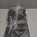 Deluxe Travel Duffel Bag/Sporty Duffel Bag/Multipurpose Duffel Bag 2 PCS