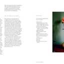 Crafting with Flowers: Celebrate the Seasons with 20 Floral Projects