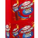 Pepperoni Snack Stix (1 Pack (20 Counts))