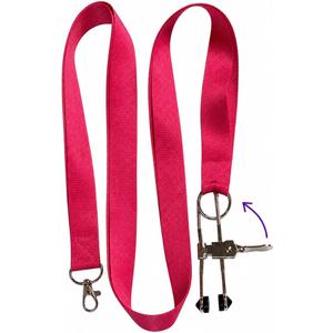 Zipper Helper Tool for Dresses – Strong Zipper Puller & Clamp by Springtail – Easy Zipper Assist for Women, Elderly, Transgender, Crossdresser – Dress & Boot Zipper Aid
