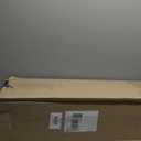 AO Smith Whole House Water Filter System - Whole Home Filtration for Well & City Water - Filters 96.9% of Chlorine Taste & Odor - 6 yr, 600,000 Gl, AO-WH-Filter