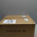 10 Packs 120 Inch Navy Blue Round Polyester Tablecloths