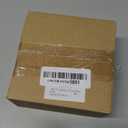 25Pack C7 LED Replacement Light Bulbs, Shatterproof LED Bulbs for Window Candles & Chandeliers, E12 Screw Base, 0.6 Watt Equvalent to 5 6 7 Watt Incandescent Bulbs, Warm White 2200K