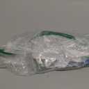 Puroma 1 Pack Combination Lock for Locker 4 Digit Outdoor Waterproof Padlock for School, Gym, Sports, Fence, Toolbox, Gate, Case, Outdoor, Hasp Storage (Purple)