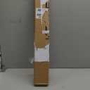 KOKOSIRI Towel Bar Brushed Gold Bath Towel Holder 24 Inch Kitchen Towel Hanger Rack Stainless Steel Bathroom Hardware Wall Mounted