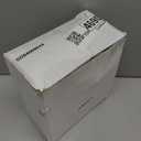 Mechanical Fuel Pump M60092 Compatible with Ford F-100, F-150, F-250, F-350, F600, P-350, P-400, P-500 Ranchero 1964-1979