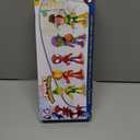 Spidey and his Amazing Friends Hasbro Marvel, Friends & Foes Pack, 5 Action Figures, 4-Inch, Preschool Super Hero Toys for Kids Ages 3 and Up 