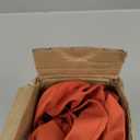 BACKYARD EXPRESSIONS PATIO  HOME  GARDEN (Orange)