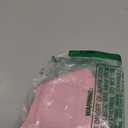 Juskaa Reusable V Line Lifting Mask with Chin Strap for Sleeping