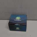 GREENBOX Compatible 962 962XL Ink Cartridge (Latest Chip) Replacement for HP 962 XL Ink Cartridges for OfficeJet Pro 9010 9012 9015 9016 9018 9019 9020 9022 9025 Printer, 4 Pack for 962XL Cartridge