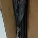 Ball Storage Bin for Garage, Balls Holder for Soccer, Basketball, Ball Cart, Rolling Basketball Rack for Outdoor, Indoor (81.4 U.S. Gals)