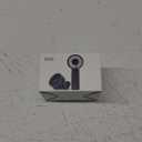 Handheld Fan, Portable Fan, 4000mAh Rechargeable Personal Fan, 180° Foldable Mini Desk Fan with 6 Wind Speed, LCD Digital Display, Lanyard as Neck Fan, Ultra Quiet, Pocket Size for Indoor Outdoor