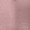 Travelpro Maxlite 5 Softside Expandable Luggage with 4 Spinner Wheels, Lightweight Suitcase, Men and Women, Orchid Pink Purple, Checked-Large 29-Inch