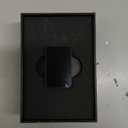 64GB Magnetic Voice Recorder- Mini Voice Recorder with Earphones, Type C Port Continuous Recording Device, Portable Mini Grabadora de Voz, Easy to Use Audio Recorder for Lectures, Interview, Meetings