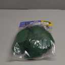 Deer Netting  3 Pack Heavy Duty Bird Netting, Chicken Coop, Fruit Trees, Plants, Plastic Fence, Bird Screen, Outdoor Cover, Garden Protection, Net Material, Plant Barrier, 10'x10'