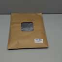 ABRRLO Dog Christmas Sweater Cute Grey Reindeer Xmas Dog Cat Outfit New Year Holiday Costumes Puppy Cat Sweater with Leash Hole for Small Medium Large Dogs Girl Boy Turtleneck Winter Warm Pet Clothes, Size XXL