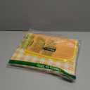 HX&OD Picnic Blanket Outdoor Extra Large Picnic Mat 80"X60" Camping Blanket Beach Blanket Foldable Waterproof Sand Mat Hiking Travel Family Concerts(Yellow)