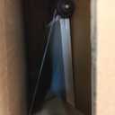 Wagner CD848 Condenser