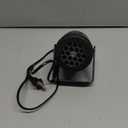 Christmas Projector Lights Indoor Outdoor, 16 Patterns Led Projector Light, Christmas Decorations Lighting for Xmas Holiday Party Carnival Wedding Garden Patio