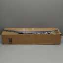 Hisencn Stainless Steel Warming Rack for Weber Spirit 200 & Spirit II Series with Front Control Knob, Fits Spirit E210 S210 E220 S220 Gas Grills, Compatible with Weber 69866 67026