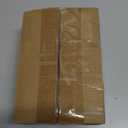 Geinxurn IPX4 Waterproof Small Storage Parts Organizer, Small Parts Case with Removable Dividers, Screwdriver Bit Set Box(2 Boxes)