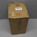 Cold Therapy Machine, Portable Ice Machine for Knee After SurgeryProgrammable Knee Replacement Recovery System, Cryotherapy for Post Surgery Recovery Sports Injuries, Reduce Swelling, Gray