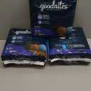 Goodnites Boys' Nighttime Bedwetting Underwear, Size Large (68-95 lbs), 75 Ct (3 Packs of 25), Packaging May Vary