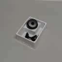 L11 Wireless Security Camera Cameras for Home Indoor Outdoor