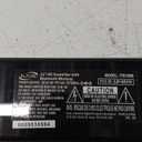 iLive 32 inch Soundbar with Bluetooth, ITB196B