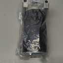 SAB0157 Starter Compatible with Cub Cadet Courage Kohler 7000 Series SV710-SV740 SV810-SV840, 20 21 22 23 24 25 26 27 HP Replace 32-098-01-S, 32-098-03-S, 32-098-04-S 410-21081 3209801