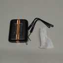 Hand Warmers Rechargeable 2 Pack - Magnetic Electric Hand Warmers 10000mAh, AI Temp Control Up to 131F, Reusable Battery Hand Warmer with Digital Display for Raynaud's, Hunting, Golf