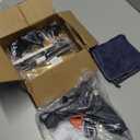 Super PDR Dent Puller Kit, Car Dent Removal Kit with Bridge Puller, Small Dent Puller for Auto Dent Removal, Small Dents, Door Dings and Hail Damage