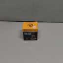 Windshield Repair Kit Applicable to All Models of Windshield, Window Punctate Damage Repair (Single Repairs Set)