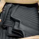 Floor Mats for Ford Escape 2009-2012, for Mazda Tribute/for Mercury Mariner 2009-2011, Car Accessories, Not for Power Seats