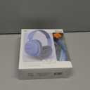 Biconic True Wireless Headphone