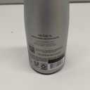 Nexxus Therappe Shampoo for Ultimate Moisture For Dry Hair Powered by POLYSOFT HYDRATOR Technology with Tri-lipids 13.5 oz