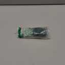 JBL Vibe Beam - True Wireless JBL Deep Bass Sound Earbuds, Bluetooth 5.2, Water & Dust Resistant, Hands-Free Call with VoiceAware, Up to 32 Hours of Battery Life (Black)