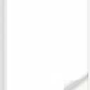 Printable Sticker Paper for Printers - 100 Sheets Full Sheet Matte Sticker Paper, 8.5"x11" Inches Letter Size Printer Paper, Compatible with Laser & Inkjet Printers