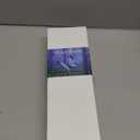 100% Wild Boar Bristle Hairbrush for Natural Healthy Hair, The Tibet brush, Medium Soft Bristles, Pear Wood Handle, for Fine or Thinning Hair, for Women & Men, Made in Germany's Black Forest