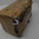 BISINNA Self Inflating Sleeping Pad Thick Foam Sleeping Mattress with Pillow for Camping Lightweight Insulated Sleeping Mat Fast Inflating for Camping Travel Car Tent (5cm, Green)