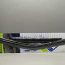 Auto Ventshade [AVS] Outside Mount Rain Guards for 2019-2025 Chevy Blazer | Window Vent Visors, 4 pcs. - Smoke | 94842