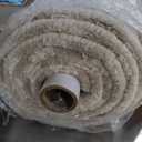 Loloi Magnolia Home by Joanna Gaines Pace Collection PAC-03 Taupe/Wheat 9'-6" x 12'-3" Area Rug