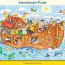 Ravensburger Noah's Ark Jigsaw Puzzle (48 Piece)