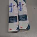 2 x 3M Aqua-Pure AP717 Inline Water Filter System