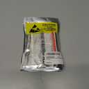 8 x (20PCS)1N5333BRLG Axial DIODE ZENER 3.3V 5W AXIAL