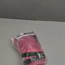 XIEERDUO Womens Summer Tops Short Sleeve Shirts for Women Sexy Tops Y2K Shirts One Piece Cutout Tops, Large