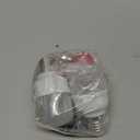 LED Light Bulbs Pack Of 2